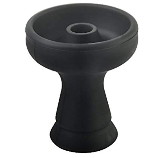 Silicone Phunnel Bowl