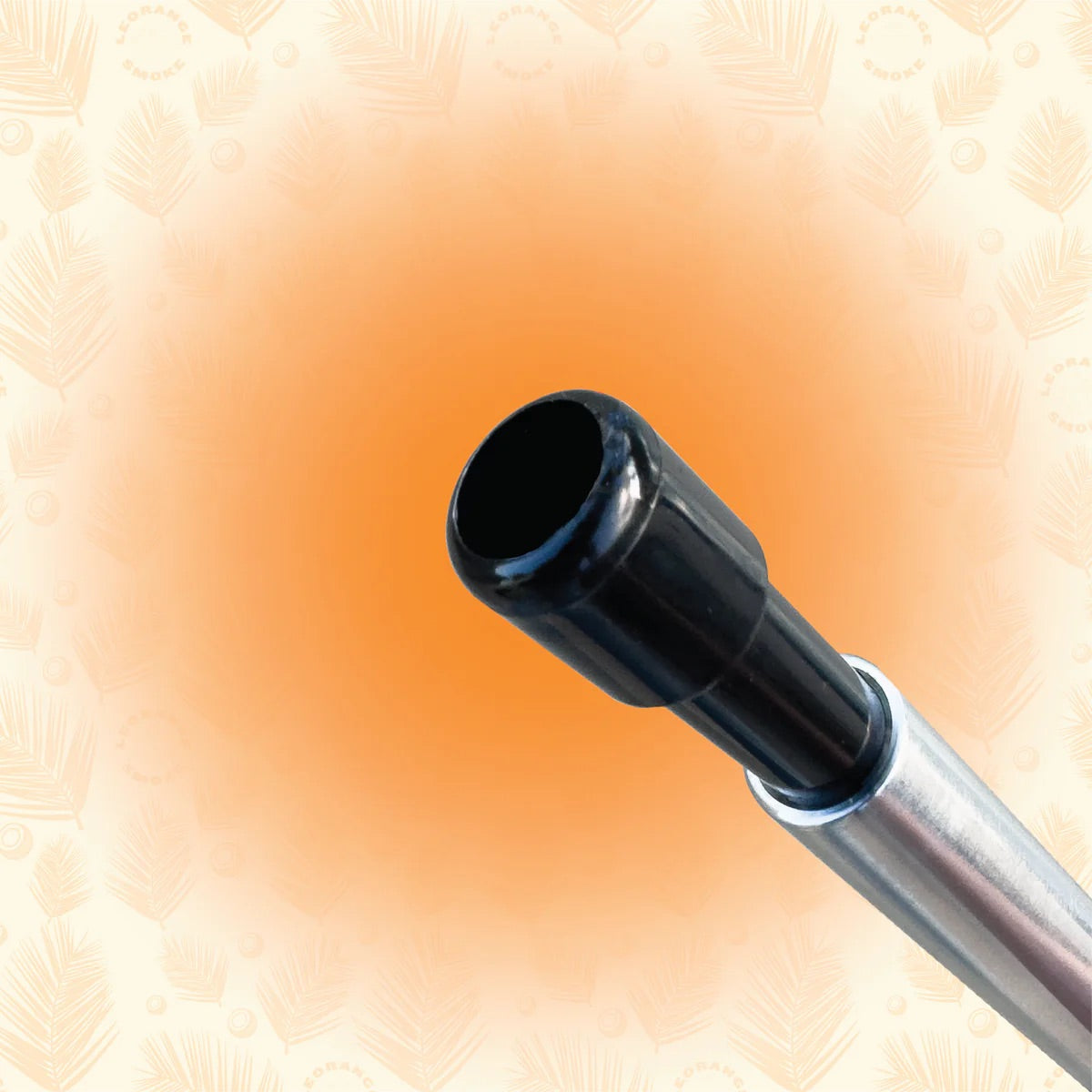 50CT - Disposable Hookah Mouth Tips