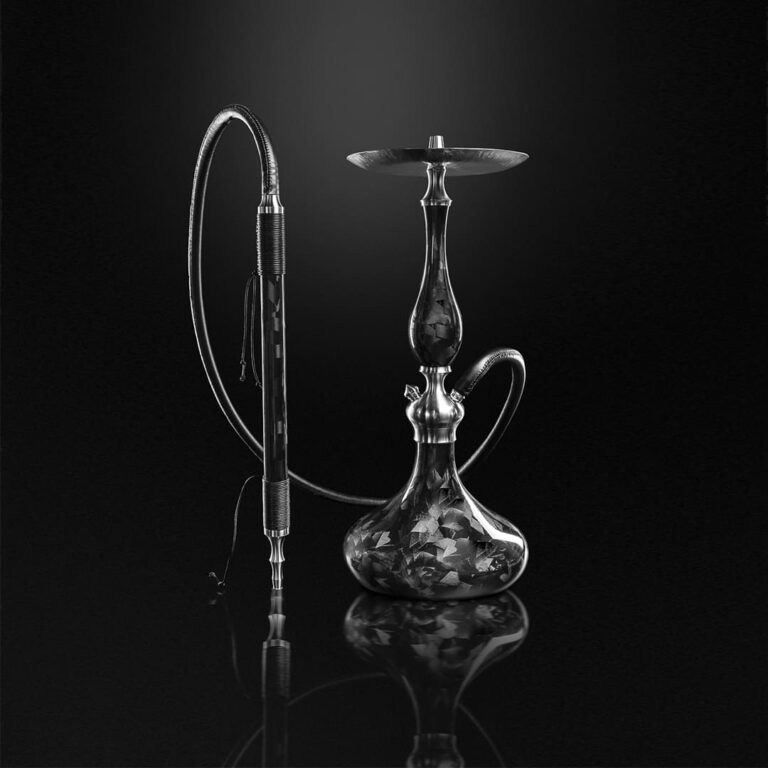 Shaman Coal USA