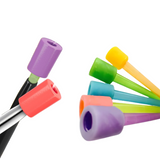 Deezer | Candy Hookah Mouth Tip | Single Piece