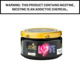 Adalya Shisha Tobacco 250g