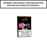 Adalya Shisha Tobacco 50g