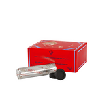Three Kings Quick Light Coals | 40mm
