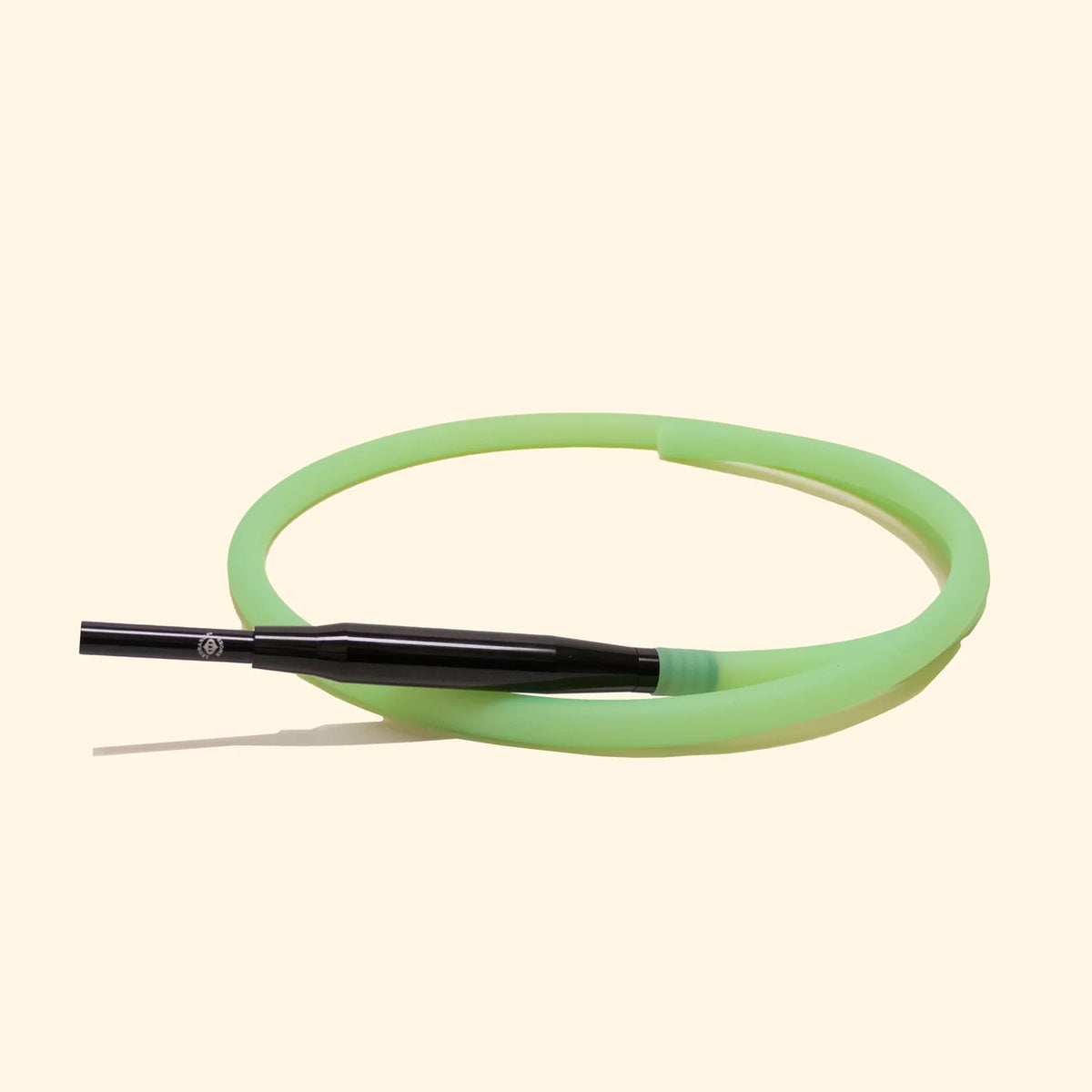 Premium Silicone Glow Hoses