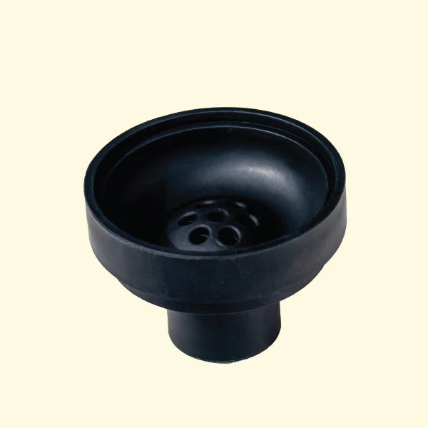 Replacement Silicone Bowl