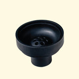 Replacement Silicone Bowl