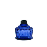 MYA QT Hookah Base