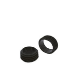 MYA Base Grommet Black