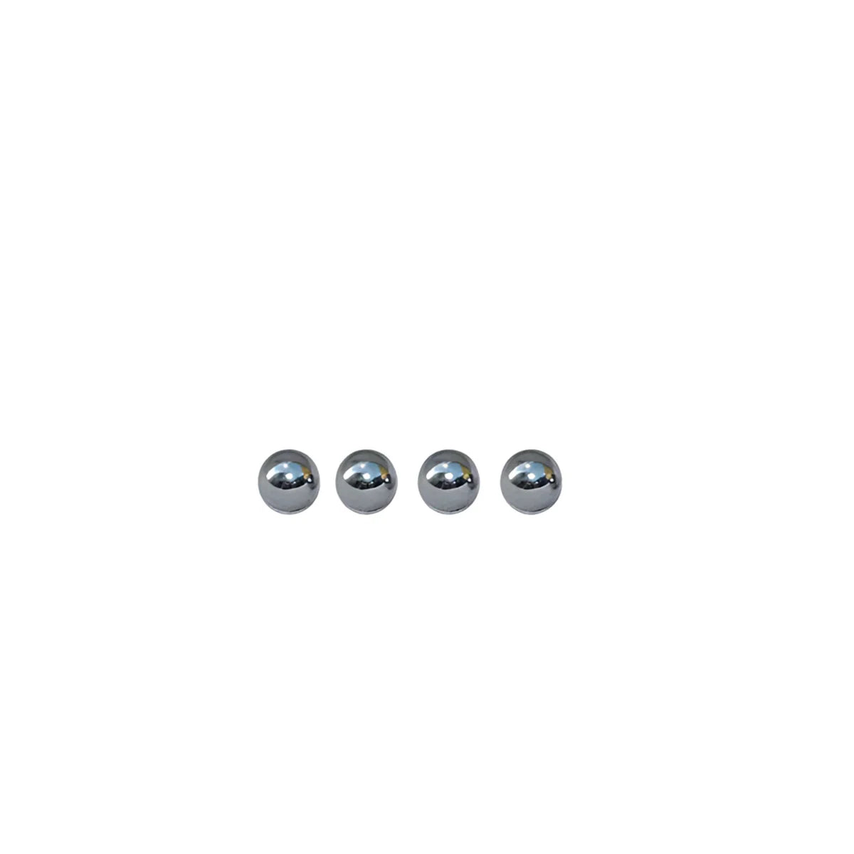 Ball Bearing