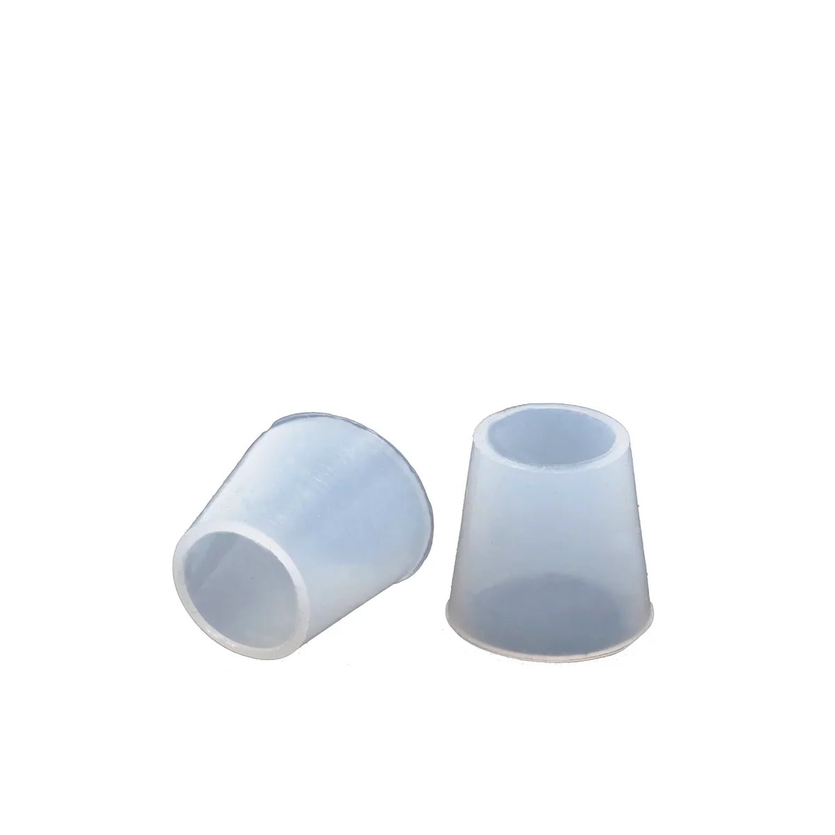 MYA Hose Grommets