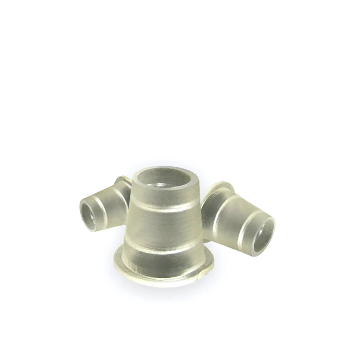 Bowl Grommets