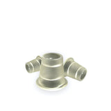 Bowl Grommets
