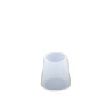 MYA Bowl Grommets