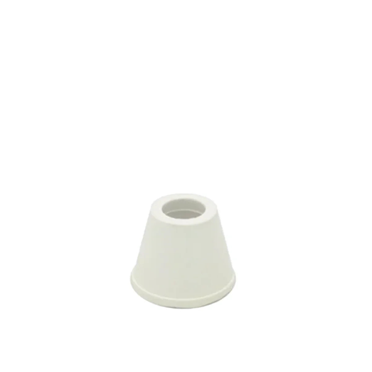 Bowl Grommet Thick
