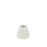 Bowl Grommet Thick