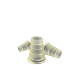 Hose Grommets