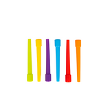 Phunnel long hookah tips 50CT