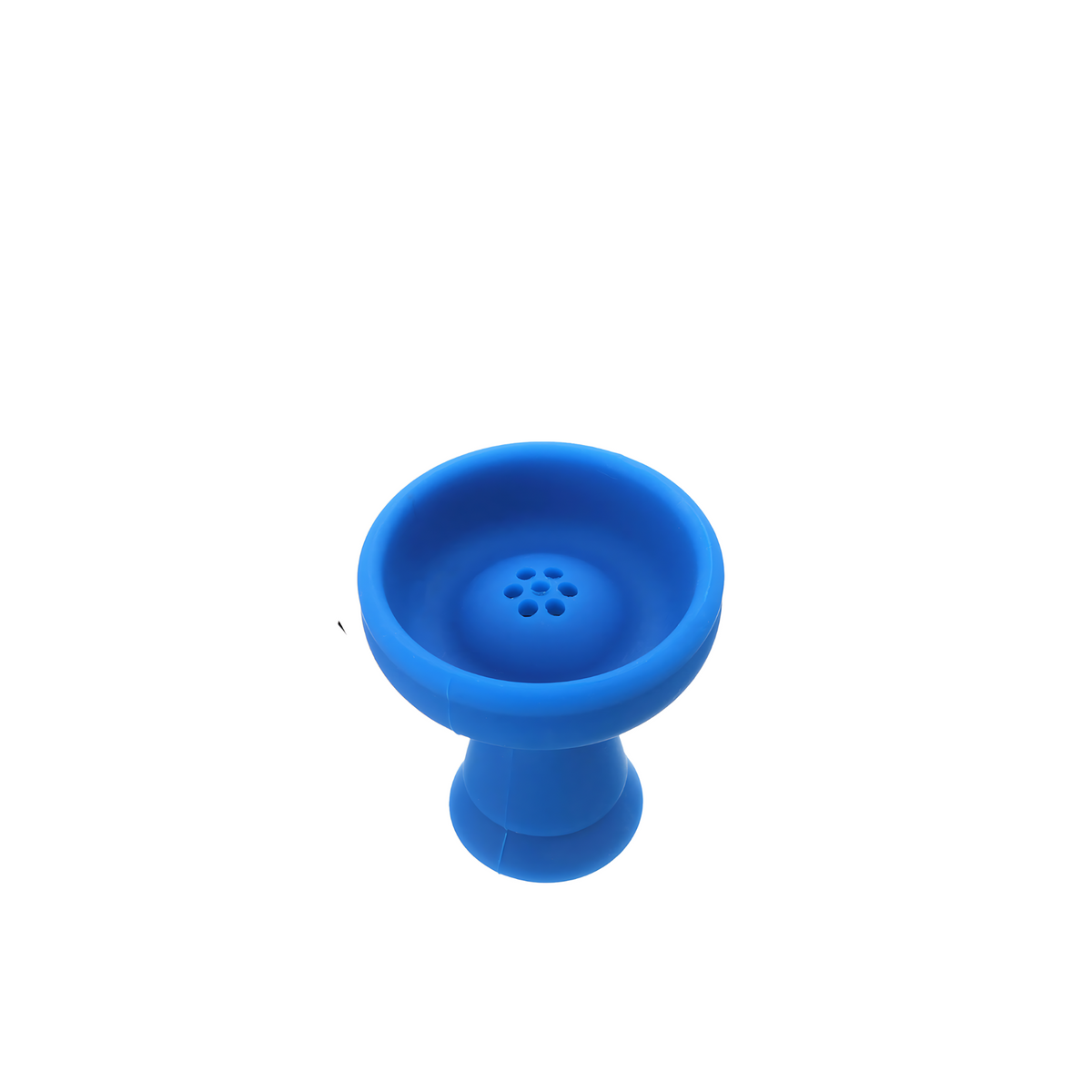 Swift Lite Silicone Hookah Bowl