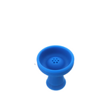 Swift Lite Silicone Hookah Bowl
