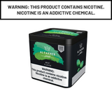 Al Fakher Shisha Tobacco 1Kg