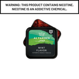 Al Fakher Shisha Tobacco 250g