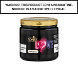 Adalya Shisha Tobacco 1Kg