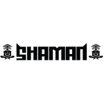 Shaman Coal USA